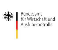 Bundesamt für Wirtschaft und Ausfuhrkontrolle