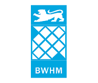 BWHM GmbH – Beratungs- und Wirtschaftsförderungsgesellschaft für Handwerk und Mittelstand