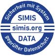 www.simis.org